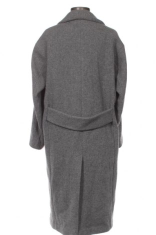 Γυναικείο παλτό H&M, Μέγεθος XS, Χρώμα Γκρί, Τιμή 13,90 €