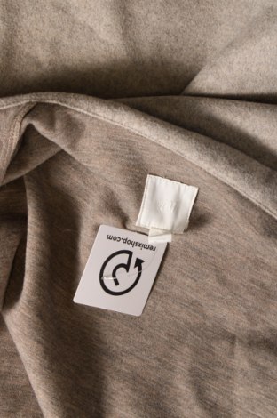 Dámsky kabát  H&M, Veľkosť XL, Farba Béžová, Cena  32,76 €