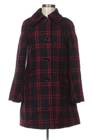 Дамско палто H&M, Размер S, Цвят Многоцветен, Цена 60,99 лв.