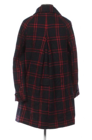 Dámský kabát  H&M, Velikost S, Barva Vícebarevné, Cena  478,00 Kč