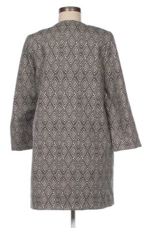 Palton de femei H&M, Mărime S, Culoare Multicolor, Preț 66,87 Lei