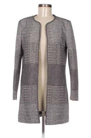 Дамско палто H&M, Размер M, Цвят Многоцветен, Цена 20,48 лв.