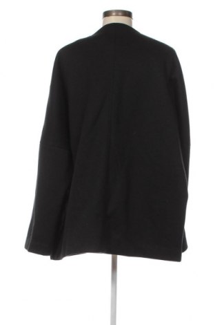 Dámsky kabát  H&M, Veľkosť L, Farba Čierna, Cena  32,76 €