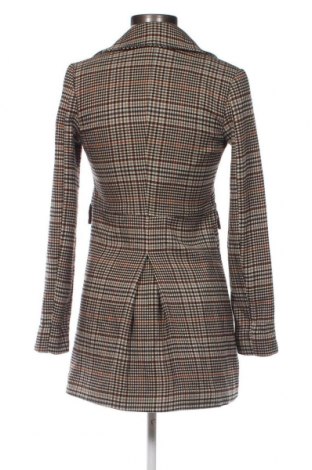 Dámsky kabát  H&M, Veľkosť XS, Farba Viacfarebná, Cena  32,76 €