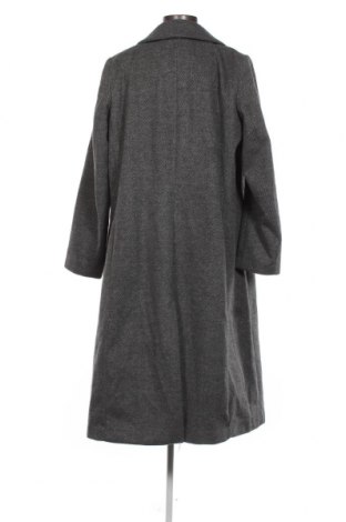 Női kabát H&M, Méret XL, Szín Szürke, Ár 13 573 Ft