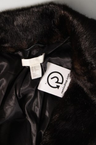 Dámský kabát  H&M, Velikost M, Barva Vícebarevné, Cena  921,00 Kč