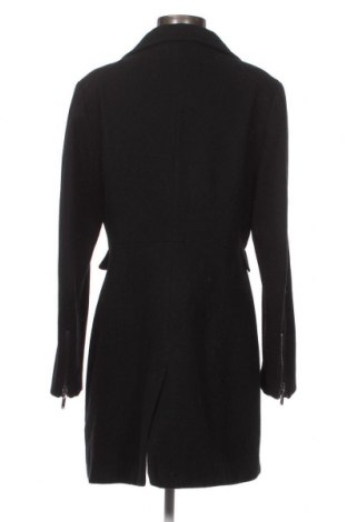 Női kabát H&M, Méret XL, Szín Fekete, Ár 6 420 Ft