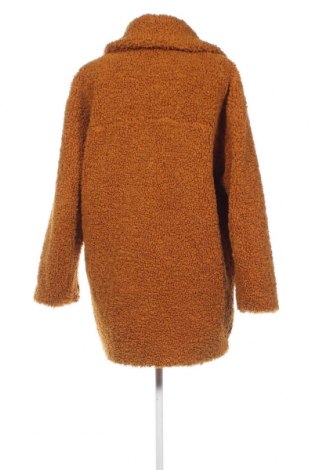 Dámsky kabát  H&M, Veľkosť S, Farba Oranžová, Cena  36,67 €