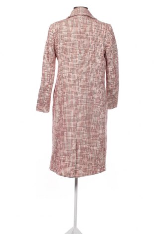 Γυναικείο παλτό H&M, Μέγεθος M, Χρώμα Πολύχρωμο, Τιμή 23,88 €