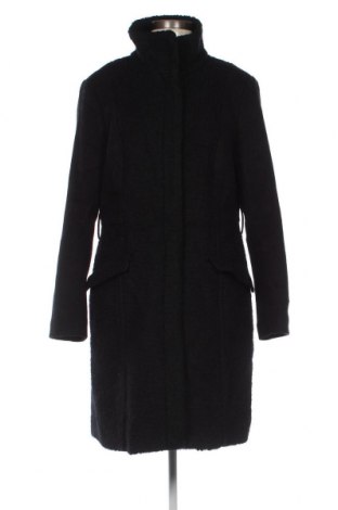 Női kabát H&M, Méret XL, Szín Fekete, Ár 27 146 Ft