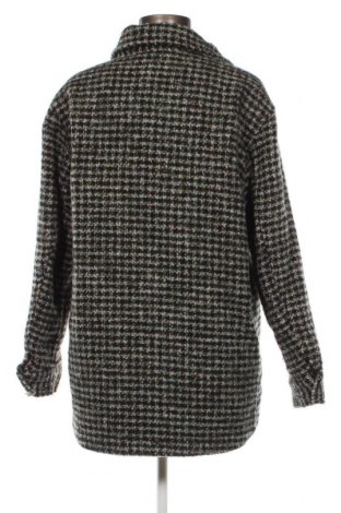 Palton de femei H&M, Mărime S, Culoare Multicolor, Preț 190,06 Lei