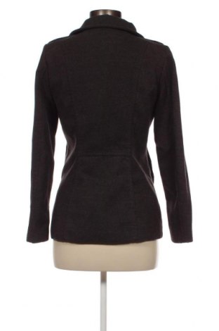 Γυναικείο παλτό H&M, Μέγεθος S, Χρώμα Γκρί, Τιμή 9,93 €