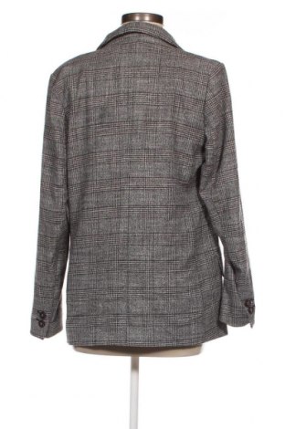Palton de femei H&M, Mărime M, Culoare Gri, Preț 175,99 Lei