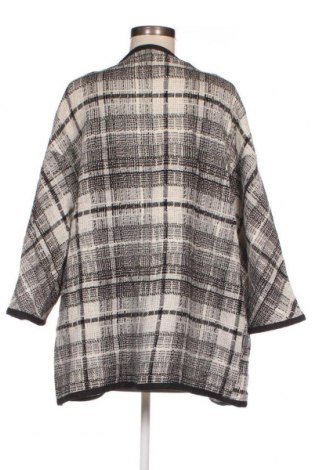 Női kabát H&M, Méret S, Szín Sokszínű, Ár 13 573 Ft