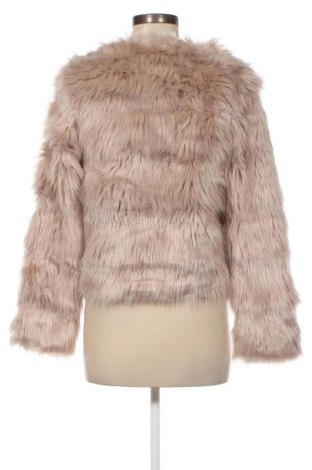 Γυναικείο παλτό H&M Divided, Μέγεθος XS, Χρώμα Λευκό, Τιμή 35,74 €