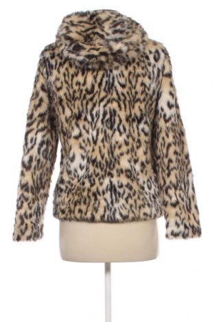 Γυναικείο παλτό H&M Divided, Μέγεθος M, Χρώμα  Μπέζ, Τιμή 35,74 €