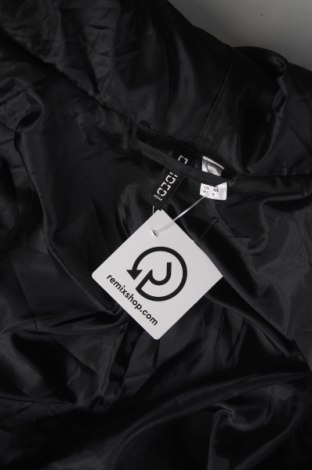 Dámský kabát  H&M Divided, Velikost S, Barva Vícebarevné, Cena  921,00 Kč