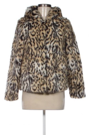 Dámský kabát  H&M Divided, Velikost S, Barva Vícebarevné, Cena  1 024,00 Kč