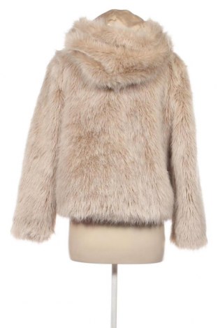 Γυναικείο παλτό H&M Divided, Μέγεθος S, Χρώμα  Μπέζ, Τιμή 21,76 €