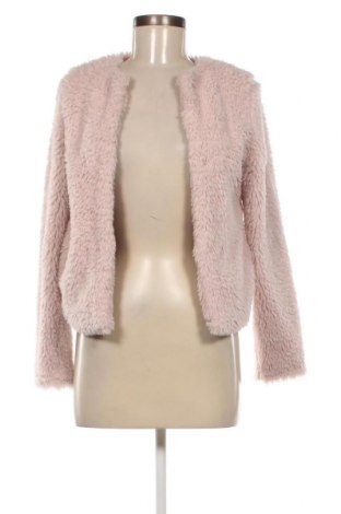 Γυναικείο παλτό H&M Divided, Μέγεθος XS, Χρώμα Βιολετί, Τιμή 36,40 €