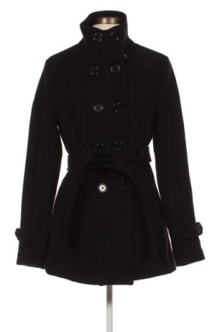 Dámsky kabát  Haily`s, Veľkosť M, Farba Čierna, Cena  12,79 €