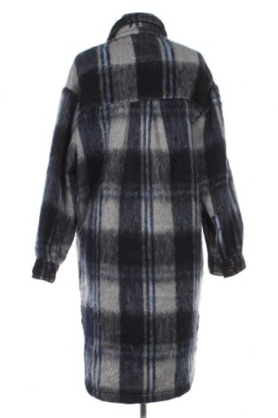 Γυναικείο παλτό Haily`s, Μέγεθος S, Χρώμα Πολύχρωμο, Τιμή 20,19 €