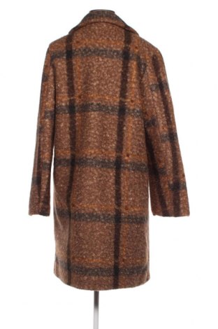 Γυναικείο παλτό Haily`s, Μέγεθος XL, Χρώμα Καφέ, Τιμή 21,04 €