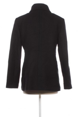 Γυναικείο παλτό Hallhuber, Μέγεθος L, Χρώμα Μαύρο, Τιμή 42,76 €