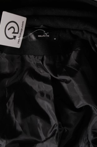 Dámský kabát  Hallhuber, Velikost M, Barva Černá, Cena  352,00 Kč