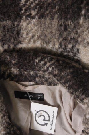 Дамско палто Hallhuber, Размер M, Цвят Многоцветен, Цена 65,28 лв.