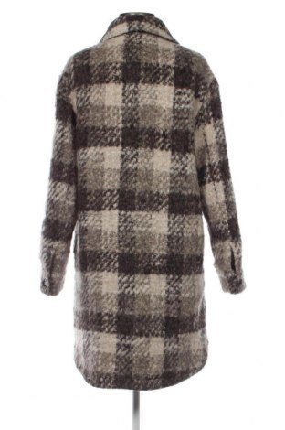 Γυναικείο παλτό Hallhuber, Μέγεθος M, Χρώμα Πολύχρωμο, Τιμή 42,76 €