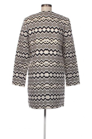 Γυναικείο παλτό Hallhuber, Μέγεθος M, Χρώμα Πολύχρωμο, Τιμή 48,77 €