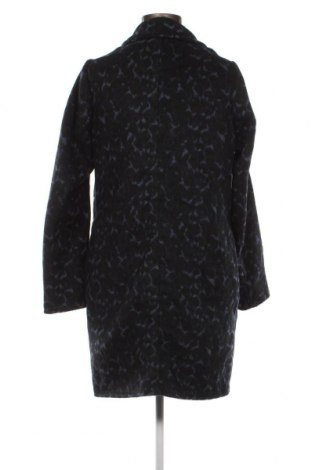 Palton de femei Hema, Mărime S, Culoare Multicolor, Preț 190,06 Lei