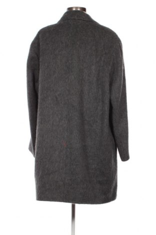 Γυναικείο παλτό Highmoor, Μέγεθος M, Χρώμα Γκρί, Τιμή 14,70 €