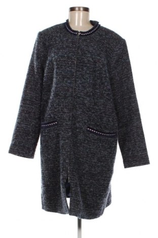 Dámský kabát  Himmelblau by Lola Paltinger, Velikost XL, Barva Vícebarevné, Cena  851,00 Kč