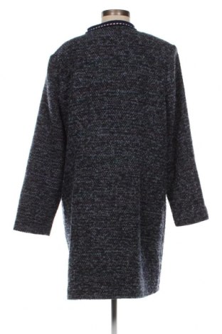 Dámsky kabát  Himmelblau by Lola Paltinger, Veľkosť XL, Farba Viacfarebná, Cena  27,25 €