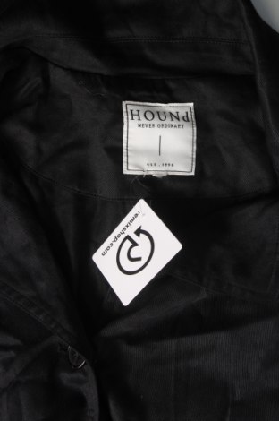 Palton de femei Hound, Mărime XL, Culoare Negru, Preț 63,29 Lei