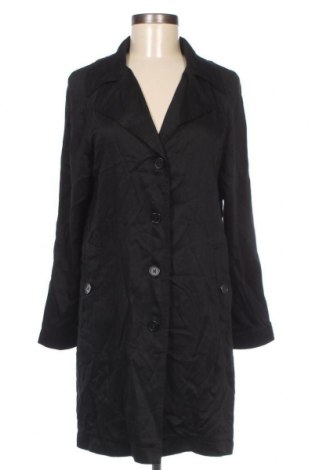 Női kabát Hound, Méret XL, Szín Fekete, Ár 7 124 Ft