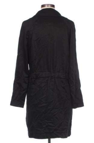 Palton de femei Hound, Mărime XL, Culoare Negru, Preț 63,29 Lei