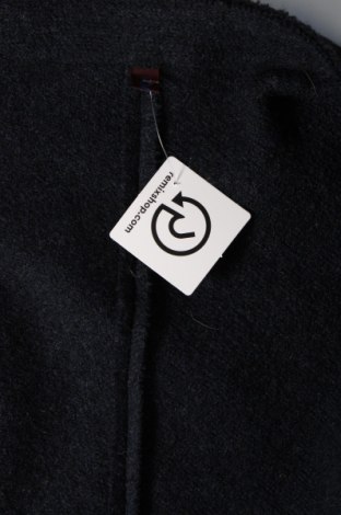 Γυναικείο παλτό Hovman, Μέγεθος L, Χρώμα Μπλέ, Τιμή 11,72 €