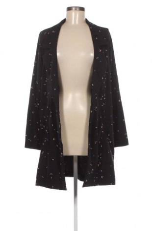 Дамско палто I.Code, Размер M, Цвят Черен, Цена 34,65 лв.