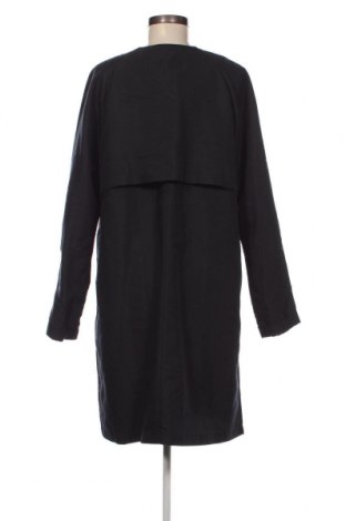 Palton de femei Ichi, Mărime M, Culoare Negru, Preț 67,72 Lei