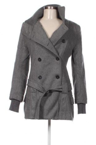 Dámsky kabát  Imperial, Veľkosť L, Farba Sivá, Cena  48,91 €