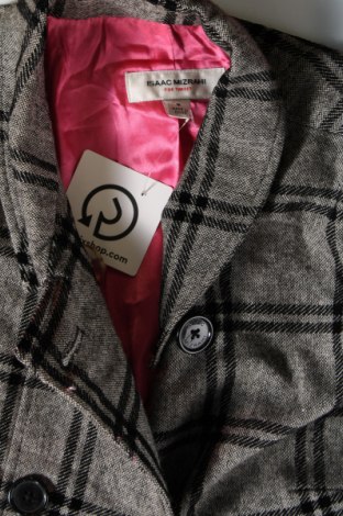 Palton de femei Isaac Mizrahi, Mărime M, Culoare Multicolor, Preț 252,24 Lei