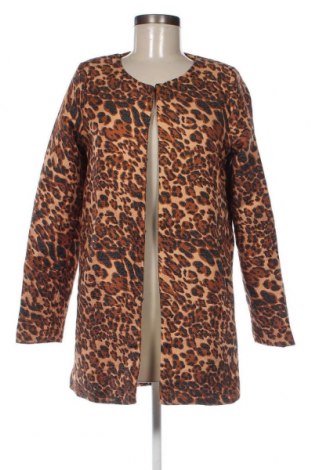 Дамско палто Ivivi, Размер M, Цвят Многоцветен, Цена 9,60 лв.