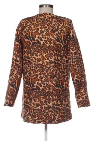 Дамско палто Ivivi, Размер M, Цвят Многоцветен, Цена 34,56 лв.