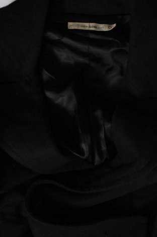 Dámsky kabát  Izzue, Veľkosť S, Farba Čierna, Cena  22,97 €