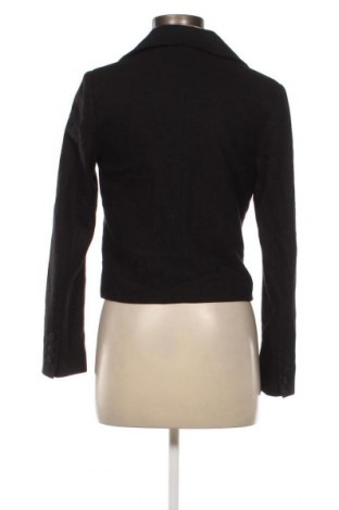 Γυναικείο παλτό Izzue, Μέγεθος S, Χρώμα Μαύρο, Τιμή 25,05 €