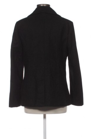 Γυναικείο παλτό JAG, Μέγεθος M, Χρώμα Μαύρο, Τιμή 32,79 €