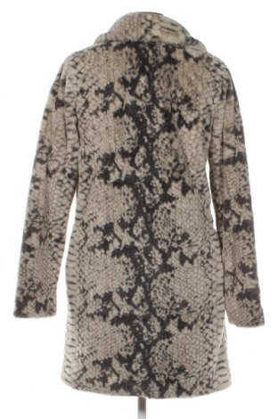 Дамско палто Jacqueline De Yong, Размер S, Цвят Многоцветен, Цена 92,88 лв.